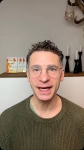 7 Anzeichen für eine schwierige Kindheit. #kindheit #trauma #depression