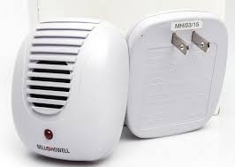 We have written this post, especially for the bell and howell brand. Bell Howell Ultrasonic Pest Repeller 4 Pack At Menards