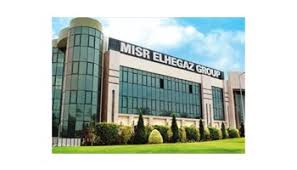 مواسير بولي بروبلين لاقطار من 20 مم الي 110 مم. Ø´Ø±ÙƒØ© Ø§Ù„Ø­ÙØ± Ø§Ù„Ø¹Ø±Ø¨ÙŠØ© ØªÙØªØ­ Ø¨Ø§Ø¨ Ø§Ù„ØªØ¹ÙŠÙŠÙ†Ø§Øª ÙÙŠ Ø§Ù„Ø¹Ø¯ÙŠØ¯ Ù…Ù† Ø§Ù„ÙˆØ¸Ø§Ø¦Ù Ø§Ù„Ø­ÙŠØ§Ø© Ø§Ù„ÙŠÙˆÙ…