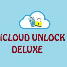 Save big + get 3 months free! Icloud Unlock Deluxe Software Download For Windows