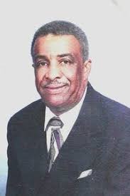 Walter Warren Sewell Obituary (2024)