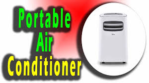 Black And Decker Portable Air Conditioner Manual Best Buy Midea Map14s1cwt Portable Air Conditioner 2020 In 2020 Portable Air Conditioner Cool Things To Buy Air Conditioner
