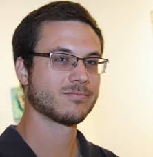 Steven Forster's Party Central: Ariodante Contemporary Craft Gallery in New  Orleans celebrates opening of new work