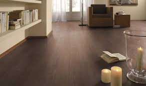 Son aquellos que están formados principalmente por arena. Tipos De Suelos De Parquet Para Tu Hogar