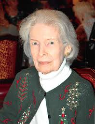 Obituary information for Marjory W. Everson