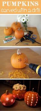 Let me share my best pumpkin carving tricks. 53 Best Pumpkin Carving Ideas And Designs For 2021