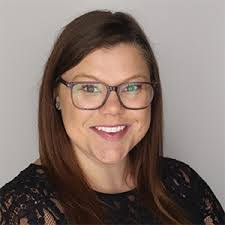 Rachel Vences's Instagram, Twitter & Facebook