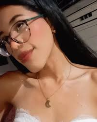 Fatima Rocha (@fatima.rochar) • Instagram photos and videos