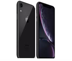Aug 12, 2021 · details about 3 pack for iphone 12 11 pro max xr x xs 8 7 plus tempered glass screen protector usa seller 🔥 buy 1 get 1 30% off 🔥 fast shipping! Latest Apple Iphone Price In Bangladesh E Bazar Org