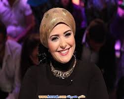 Pin By Dyalabutt On Arab Egyptian Actress Jewelry Crown Jewelry