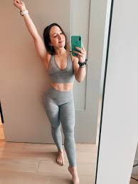 نتیجه جستجوی لغت [petite] در گوگل