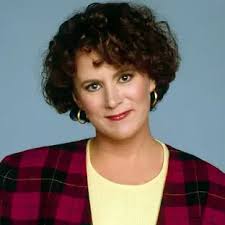 Patricia Richardson Biography: Family, Relationships, and Achievements