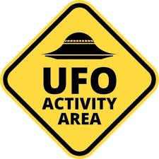 Pin On Aliens