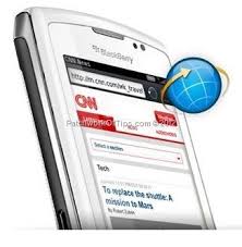 You've entered this page in error because you have the incorrect link. How To Watch Stream Youtube Videos On Blackberry With Bis Free Tech Tutorials