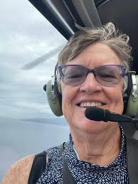 Candy Cooke (@rpctexas) • Instagram photos and videos