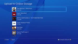 Seagate's 2tb firecuda gaming sshd is compatible with the playstation 4, and it can be picked up for just $79.99 shipped, today only, originally $94.99. How To Upgrade Your Ps4 Pro By Installing A Seagate Firecuda 2tb Sshd Nas Compares
