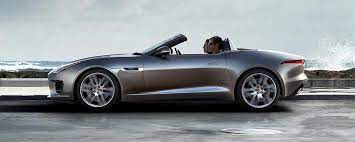 Jaguar's business was founded as the swallow sidecar c. Most Expensive Jaguars In The World Which Car Topped 21m