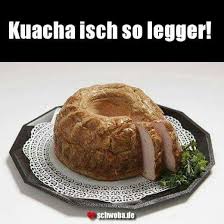 Kuchen Lecker Fleischkase Leben Leberkase Essen Schwabisch Schwaben Schwoba Wurttemberg Spruche Spr Lebensmittel Essen Kochen Und Backen Wursttorte