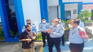 Check spelling or type a new query. 0ldhemh8feouwm