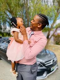 Check spelling or type a new query. Samora Mangesi Umntu Nomtshana Wakhe Facebook