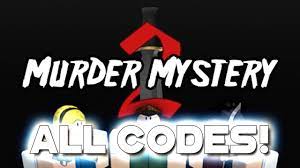 The code murder mystery is accessible here to work with. Roblox Murder Mystery Z Codes 07 2021