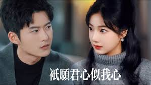 Hidden CEO saw girl's son was left-handed like him, realized she was woman  from 5 years ago