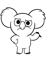 Your start page is the first thing you see when you open your browser or load a new tab—your gateway to the rest of the web. Coloring Pages For Kids