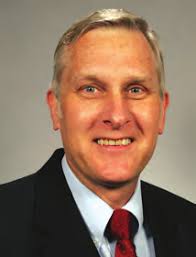 artment of Theatre and DancE