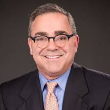 In Memoriam: John Marshall Townsend