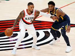 We did not find results for: Nba All Star Game 2021 Full Rosters After Reserves Announced Sbnation Com