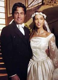 Foro Colungateam Fernando Colunga Telenovela Amor Real Actrices