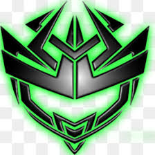 Tp tetap mempertahankan karakter ikonik sebagaimana di transformers versi lainnya. Transformers Cartoon Png And Transformers Cartoon Transparent Clipart Free Download Cleanpng Kisspng