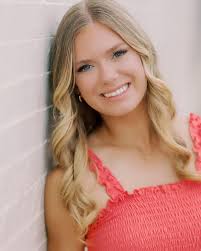 My name is A.J. McElroy and I will be attending UARK next fall, majoring in  mechanical engineering. I am from Texarkana, Texas and I enjoy  watching/playing just about all sports; I love