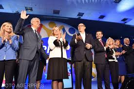 Duminică, 26 mai 2019, secțiile de vot se deschid la ora 7:00 și se închid la ora 21:00. Lansarea OficialÄƒ A CandidaÅ£ilor Pro Romania Pentru Alegerile Europarlamentare Din 26 Mai AgenÈ›ia De PresÄƒ Rador