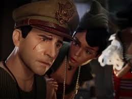 ImageMovers Archives