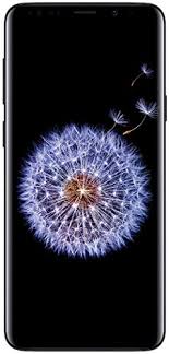 In order to connect to a wireless network on your computer, you must be within range of a network. Samsung Galaxy S9 G965u 64gb Unlocked Gsm 4g Lte Phone W Dual 12mp Camera Midnight Black Renewed Buy Online In Angola At Angola Desertcart Com Productid 128975934