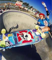 Saved by the manhattan toy company. Tony Hawk At 48 Makes The Impossible Possible