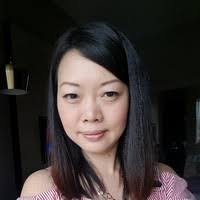 30+ "Angie Sim" profiles