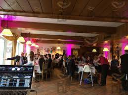 Einen überblick finden sie folgendes wird angeboten: Haus Klippenberg Leichlingen Mobile Hochzeits Dj