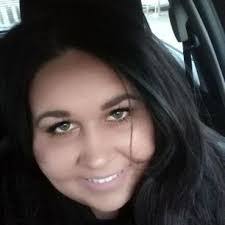 Rebecca Leitner's Instagram, Twitter & Facebook