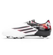 We did not find results for: Kaufe Schuhe Fc Barcelona Weiss Schwarz