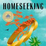 The Shelf Watch Book Club
