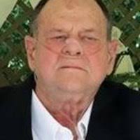 Gary Babin, Sr. Obituary