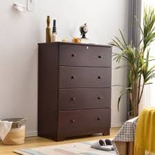 Karya ini sangat cocok untuk estetika tradisional. Jual Lemari Pakaian Bayi Kayu Minimalis Lucu Murah Rumah Mebel