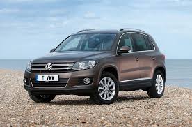 Our auto finance department has loans and leases for any budget. Review Volkswagen Tiguan 2008 2016 Honest John