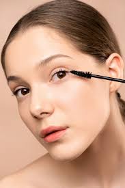 Check spelling or type a new query. How To Clean Eyelash Extensions With Micellar Water Step By Step