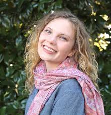 M.A. in Higher Education and Student Development