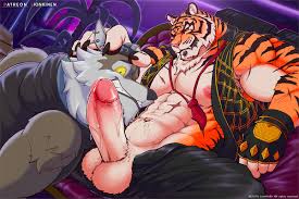 Post 6332361: Fortnite LionKinEn Oscar Wendell