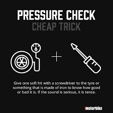 Persatuan superbikers malaysia ditubuhkan oleh peminat dan penunggang motosikal berkuasa besar di malaysia. Pin On Biker Base