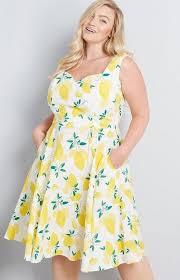 Plus Size Yellow Maxi Dresses New Yellow Floral Plus Size Maxi Dresses Plus Size Summer Dresses Best Plus Size Dresses Plus Size Dresses
